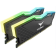 Оперативная память TeamGroup T Force Delta RGB 16GB 3600 mHz