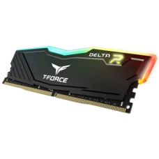 Operativ yaddaş TeamGroup T Force Delta RGB 16GB 3600 mHz