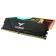 Оперативная память TeamGroup T Force Delta RGB 16GB 3600 mHz