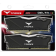 Оперативная память Team Group T-Force Delta RGB DDR4 32GB (2x16GB)