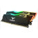 Оперативная память Team Group T-Force Delta RGB DDR4 32GB (2x16GB)