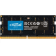 RAM Crucial 8Gb  DDR5 SODIMM 4800МГц