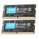 RAM Crucial 8Gb  DDR5 SODIMM 4800МГц