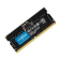 RAM Crucial 8Gb  DDR5 SODIMM 4800МГц