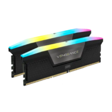 RAM DDR5 Corsair Vengeance RGB PRO 32GB 6400MHz