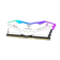 Оперативная память TEAMGROUP T-Force Delta RGB 64GB 6400MHz DDR5