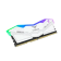Оперативная память TEAMGROUP T-Force Delta RGB 64GB 6400MHz DDR5