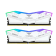 Оперативная память TEAMGROUP T-Force Delta RGB 64GB 6400MHz DDR5