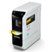 Etiket printeri Epson LabelWorks LW-600P (C51CD69200)