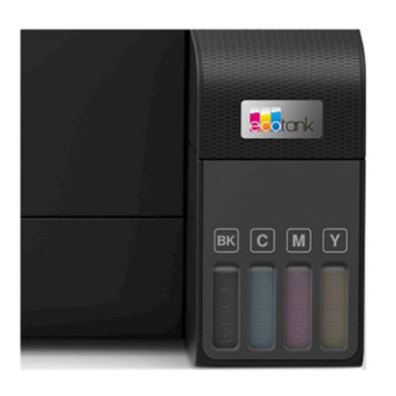 МФУ Epson L3550-2