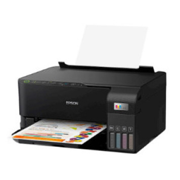 МФУ Epson L3550-1