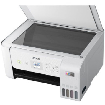 ÇFQ Epson EcoTank L3266-1