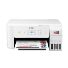 МФУ Epson EcoTank L3266