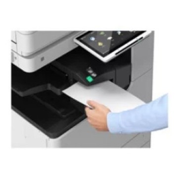 ÇFQ Canon imageRUNNER ADVANCE DX C3926i (5963C005)-1