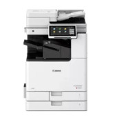 МФУ Canon imageRUNNER ADVANCE DX C3926i (5963C005)
