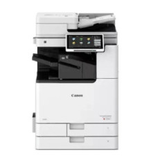 ÇFQ Canon imageRUNNER ADVANCE DX C3926i (5963C005)