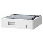 Модуль кассетной подачи Canon Cassette Feeding Unit AR1 (2916C001-N)