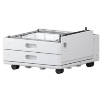 Модуль кассетной подачи Canon Cassette Feeding Unit AR1 (2916C001-N)-1