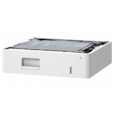 Модуль кассетной подачи Canon Cassette Feeding Unit AR1 (2916C001-N)