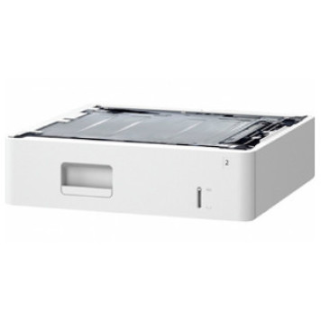 Модуль кассетной подачи Canon Cassette Feeding Unit AR1 (2916C001-N)