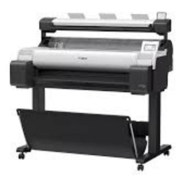 Плоттер Canon imagePROGRAF TM-340 (6248C003AA)-1