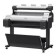 Плоттер Canon imagePROGRAF TM-340 (6248C003AA)