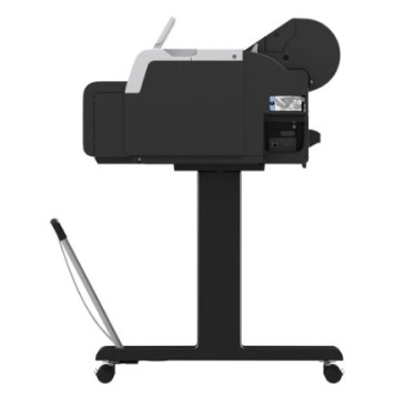 Плоттер Canon imagePROGRAF TM-340 (6248C003AA)-2