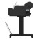 Плоттер Canon imagePROGRAF TM-340 (6248C003AA)