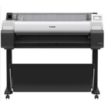 Плоттер Canon imagePROGRAF TM-340 (6248C003AA)
