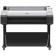 Плоттер Canon imagePROGRAF TM-340 (6248C003AA)