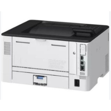 Printer Canon i-Sensys LBP243DW 5952C013-1