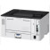 Printer Canon i-Sensys LBP243DW 5952C013