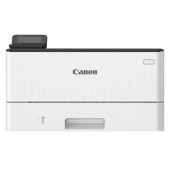 Принтер Canon i-Sensys LBP243DW 5952C013