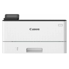 Printer Canon i-Sensys LBP243DW 5952C013