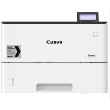 Принтер Canon I-SENSYS LBP325X EU SFP-2