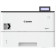 Принтер Canon I-SENSYS LBP325X EU SFP