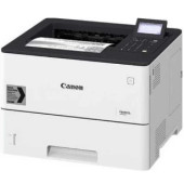 Принтер Canon I-SENSYS LBP325X EU SFP