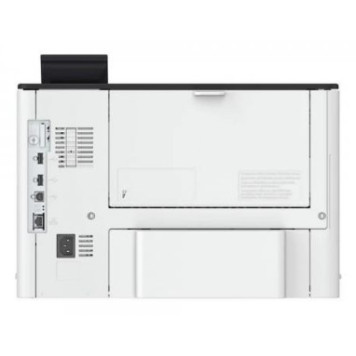 Принтер Canon I-SENSYS LBP325X EU SFP-1