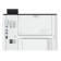 Принтер Canon I-SENSYS LBP325X EU SFP