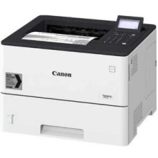 Printer Canon I-SENSYS LBP325X EU SFP