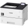 Принтер Canon I-SENSYS LBP325X EU SFP