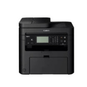 Принтер Canon i-Sensys MF237w (1418C169)