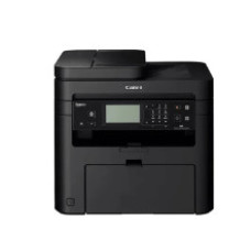 Printer Canon i-Sensys MF237w (1418C169)