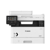 Принтер Canon i-SENSYS MF453dw (5161C007)