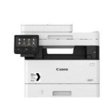 Printer Canon i-Sensys MF463dw