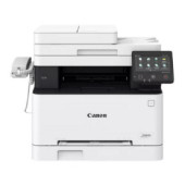 Принтер Canon i-SENSYS MF655Cdw (5158C004)