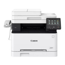 Printer Canon i-SENSYS MF655Cdw (5158C004)