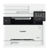 Принтер Canon i-SENSYS MF752Cdw (5455C012)