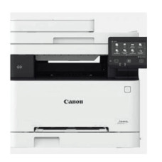 Printer Canon i-SENSYS MF752Cdw (5455C012)