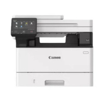 Printer Canon i-Sensys X 1440I-1